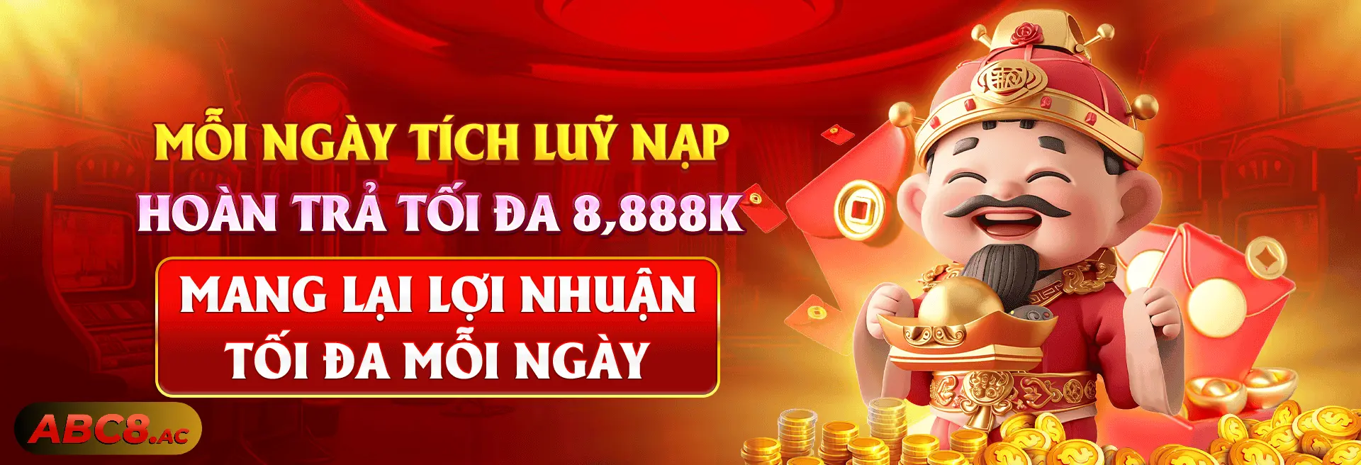 ku casino-hoan-tra-toi-da