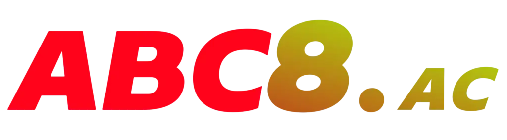 ku casino