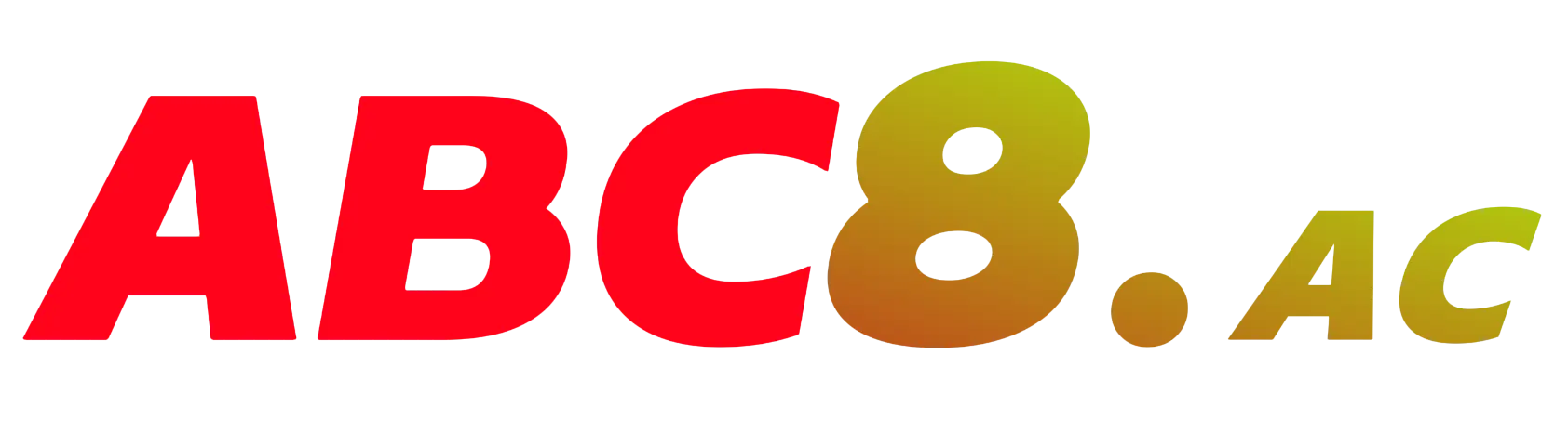 ku casino-moi-logo
