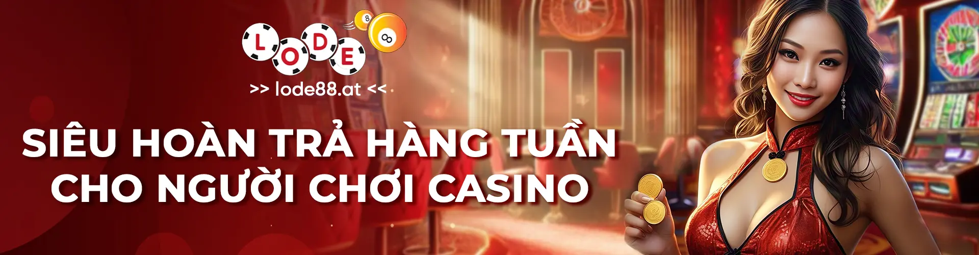 KUBET banner