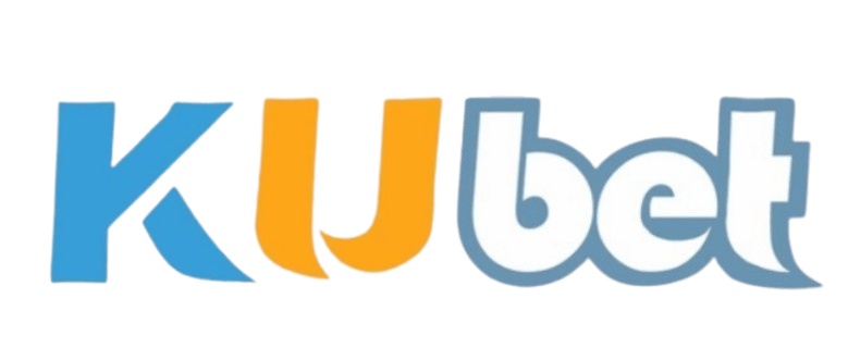 KUBET – Trang KUBET.com không chặn | Cổng lô đề ONLINE 1 ĂN 99