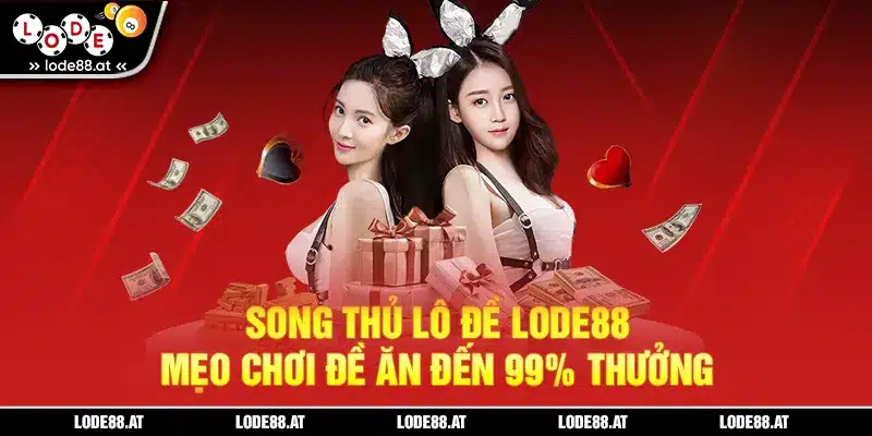Song thủ lô đề KUBET