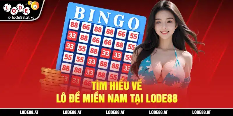 Tìm hiểu về lô đề Miền Năm tại KUBET